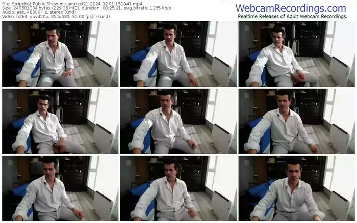 stripchat-samricci21-02-01-2024-15-10-41