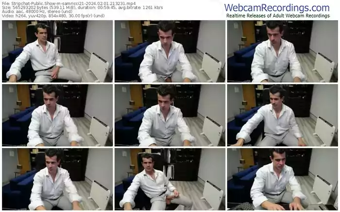 stripchat-samricci21-02-01-2024-21-32-31