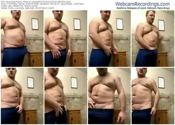 stripchat-snoballz222-02-01-2024-06-54-39