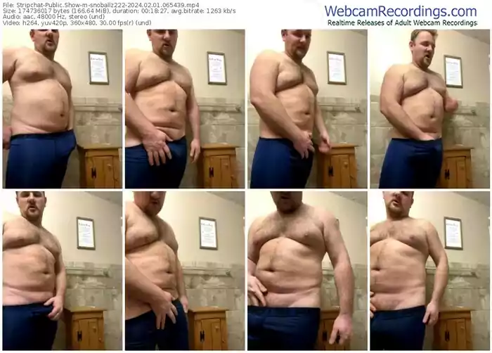 stripchat-snoballz222-02-01-2024-06-54-39