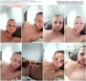 stripchat-snoggy1337-02-01-2024-07-36-42