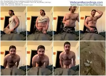 stripchat-sportguy2-02-01-2024-00-30-02