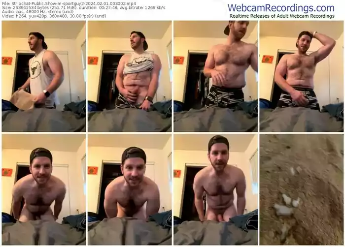 stripchat-sportguy2-02-01-2024-00-30-02