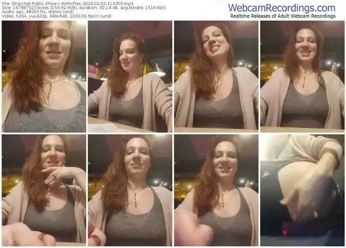 stripchat-airfixflex-02-02-2024-11-43-55