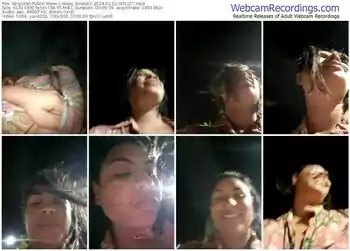 stripchat-aless_rinaldi1-02-02-2024-00-52-27