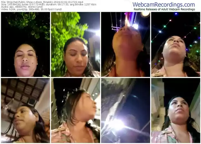 stripchat-aless_rinaldi1-02-02-2024-01-27-22