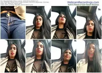 stripchat-astrid---02-02-2024-20-20-01