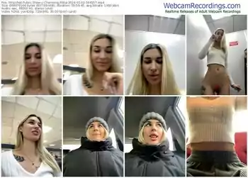 stripchat-charming_ritta-02-02-2024-04-45-57