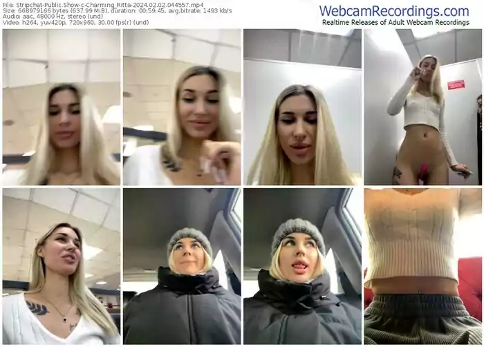 stripchat-charming_ritta-02-02-2024-04-45-57