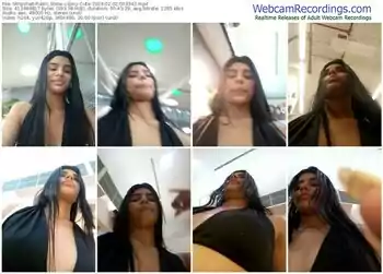 stripchat-emy-cute-02-02-2024-00-33-42