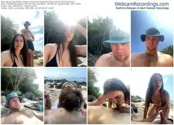 stripchat-fitnesscouple93-02-02-2024-06-14-36