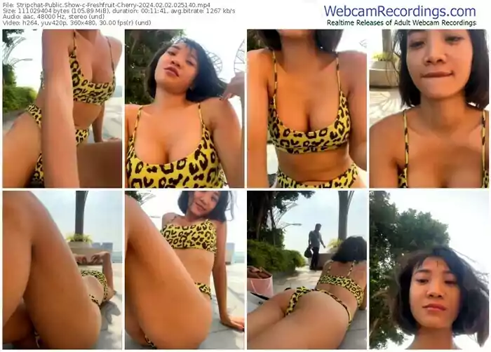 stripchat-freshfruit-cherry-02-02-2024-02-51-40