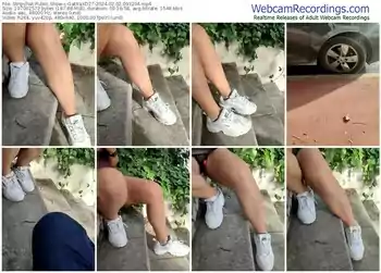 stripchat-gatitaxd27-02-02-2024-09-32-04