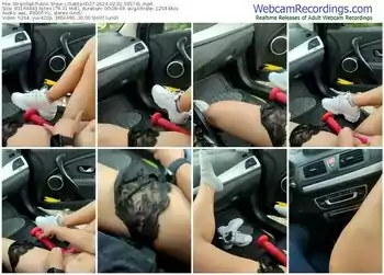 stripchat-gatitaxd27-02-02-2024-09-57-41