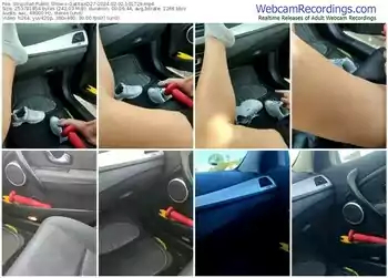 stripchat-gatitaxd27-02-02-2024-10-17-29