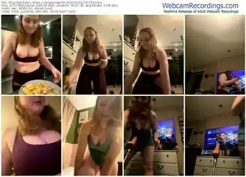 stripchat-gingersnap33-02-02-2024-03-11-59