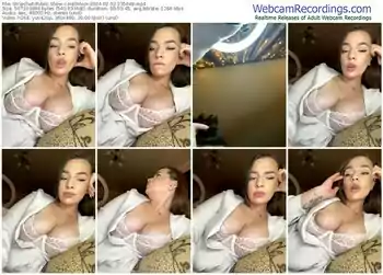 stripchat-hellmoor-02-02-2024-23-50-49