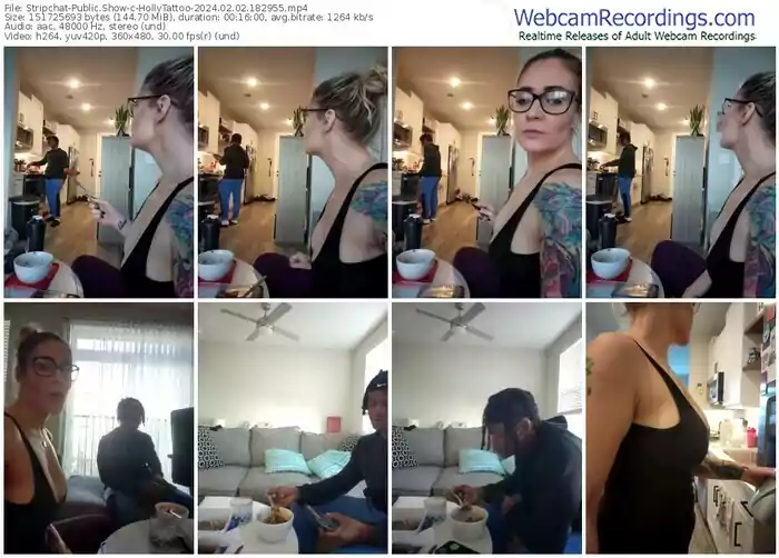 stripchat-hollytattoo-02-02-2024-18-29-55