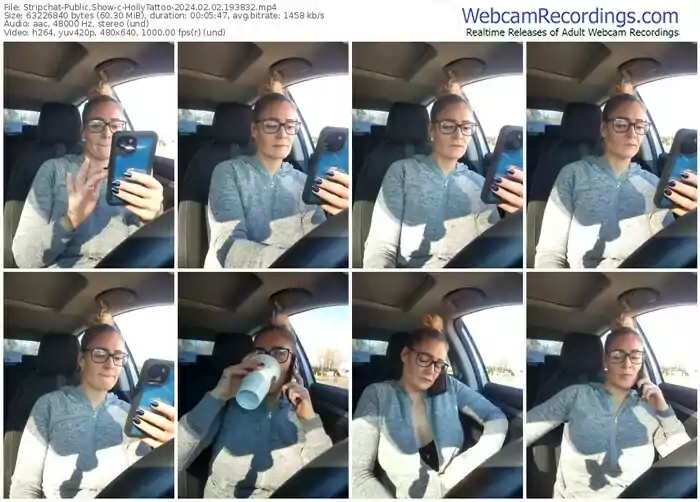 stripchat-hollytattoo-02-02-2024-19-38-32