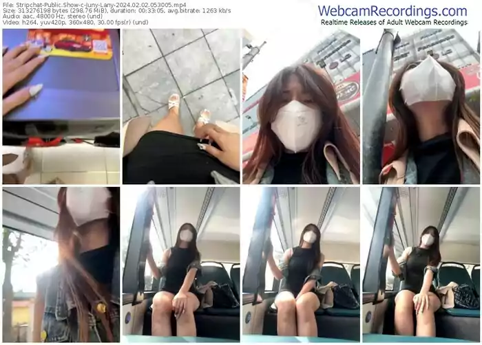 stripchat-juny-lany-02-02-2024-05-30-05