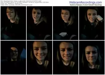 stripchat-ladylena1-02-02-2024-01-30-17