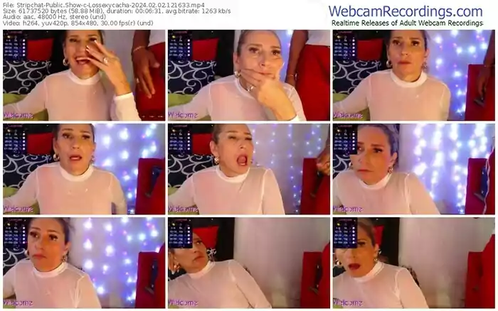 stripchat-lossexycacha-02-02-2024-12-16-33