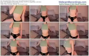 stripchat-luci_feria-02-02-2024-07-16-37