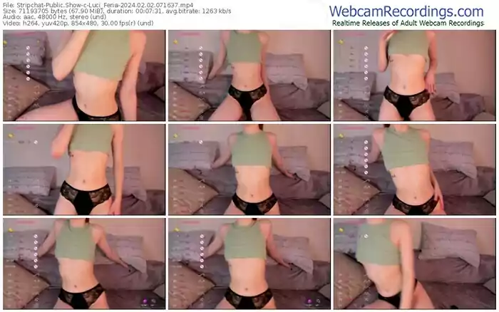 stripchat-luci_feria-02-02-2024-07-16-37