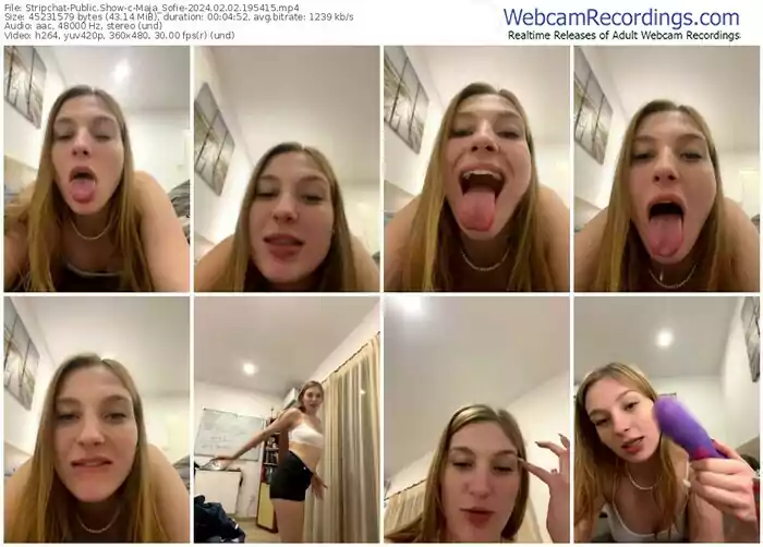 stripchat-maja_sofie-02-02-2024-19-54-15