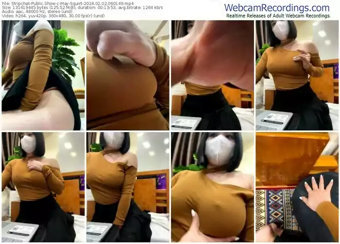 stripchat-may-squirt-02-02-2024-06-01-49