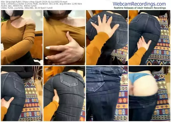 stripchat-may-squirt-02-02-2024-06-51-03