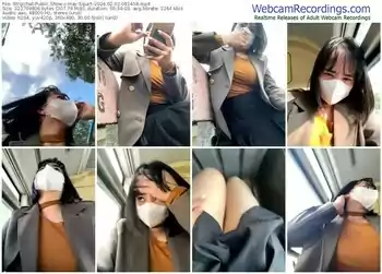 stripchat-may-squirt-02-02-2024-08-14-58