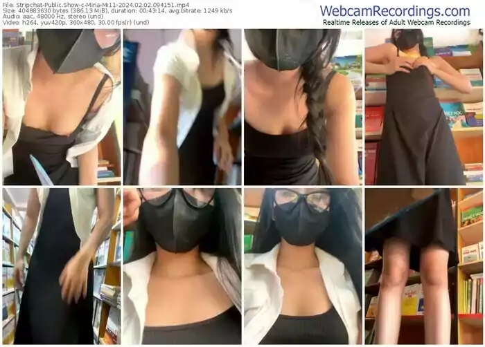 stripchat-mina-mi11-02-02-2024-09-41-51