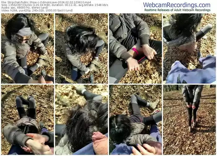 stripchat-odinoinlove-02-02-2024-10-36-10