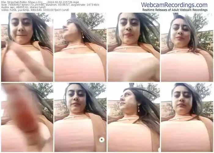 stripchat-ory___-02-02-2024-21-57-26