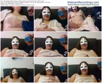 stripchat-paula-e-bruno-02-02-2024-01-46-11