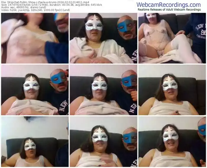 stripchat-paula-e-bruno-02-02-2024-01-46-11