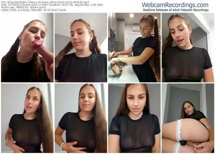 stripchat-princess_afina-02-02-2024-00-41-36