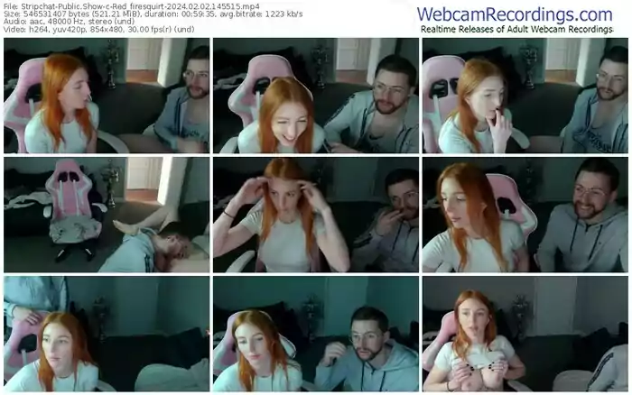 stripchat-red_firesquirt-02-02-2024-14-55-15