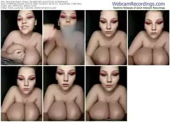 stripchat-rinaboobs-02-02-2024-21-06-48