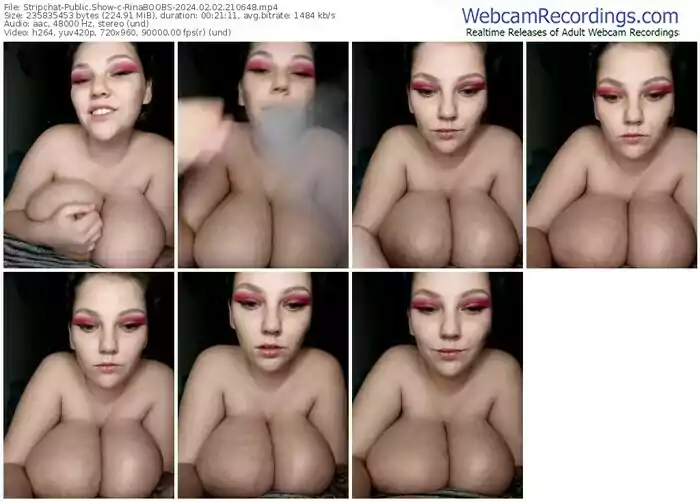 stripchat-rinaboobs-02-02-2024-21-06-48