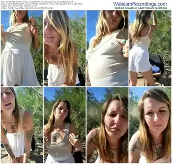 stripchat-sheissomething-02-02-2024-18-49-30