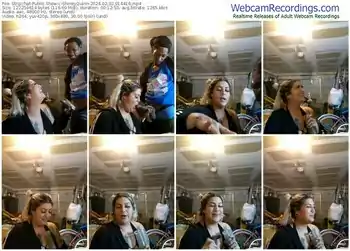 stripchat-shineyquinn-02-02-2024-01-44-16