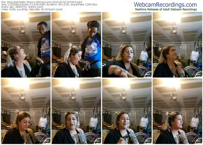 stripchat-shineyquinn-02-02-2024-01-44-16