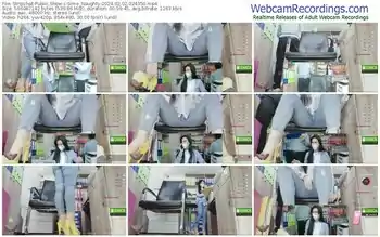 stripchat-sime_naughty-02-02-2024-02-43-50