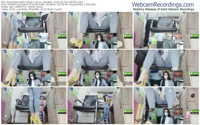 stripchat-sime_naughty-02-02-2024-02-43-50
