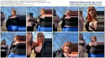 stripchat-sweetgirls1112-02-02-2024-08-47-30