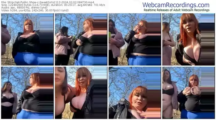 stripchat-sweetgirls1112-02-02-2024-08-47-30