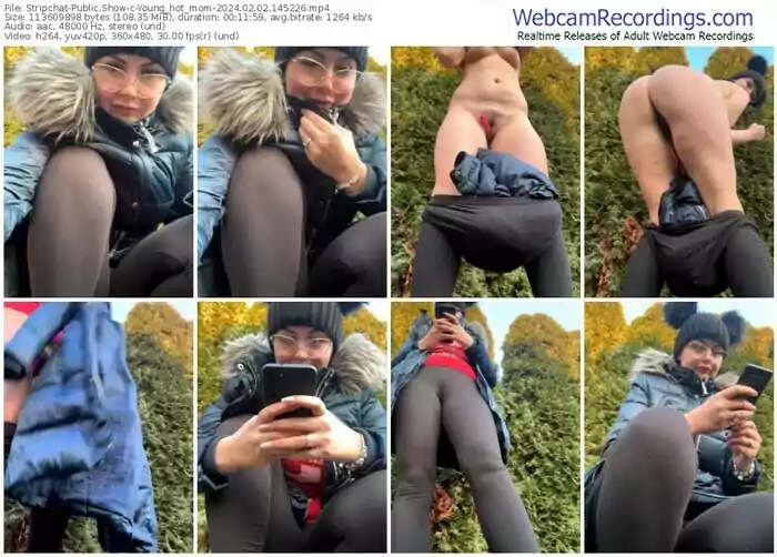 stripchat-young_hot_mom-02-02-2024-14-52-26