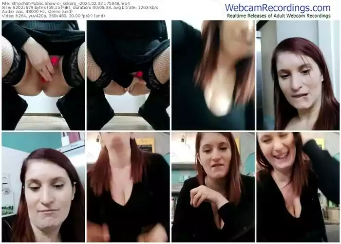 stripchat-_kokoro_-02-02-2024-17-59-48